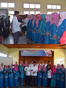 berita-image